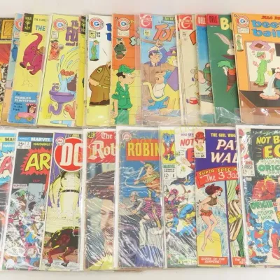 Sale Photo Thumbnail #380