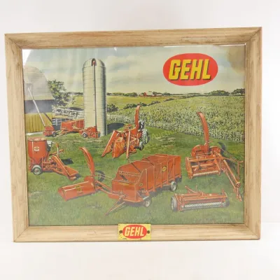 Sale Photo Thumbnail #143