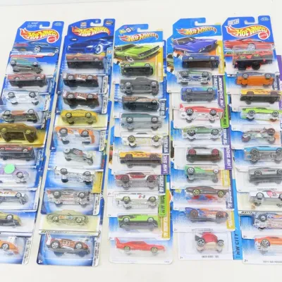 Sale Photo Thumbnail #302