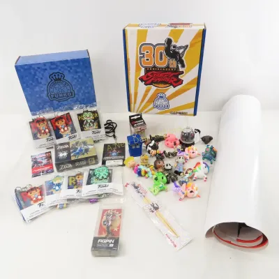 Sale Photo Thumbnail #288