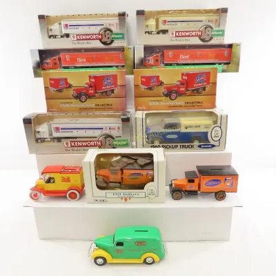 Sale Photo Thumbnail #35