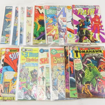Sale Photo Thumbnail #305