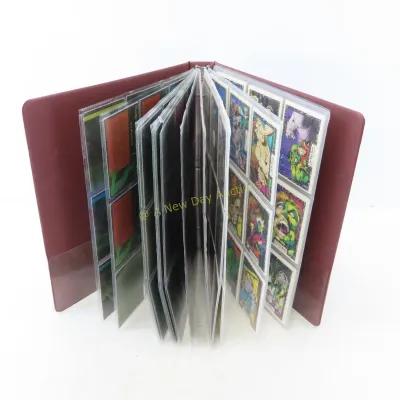Sale Photo Thumbnail #13