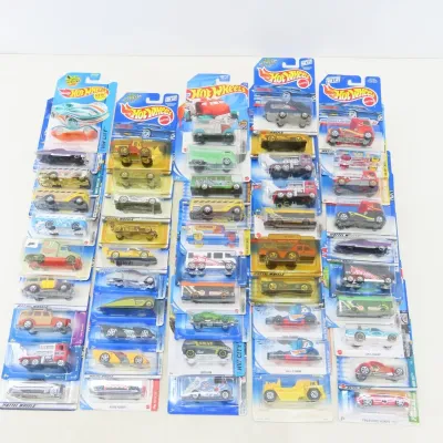 Sale Photo Thumbnail #318