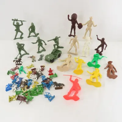 Sale Photo Thumbnail #32