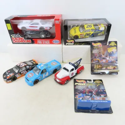 Sale Photo Thumbnail #388