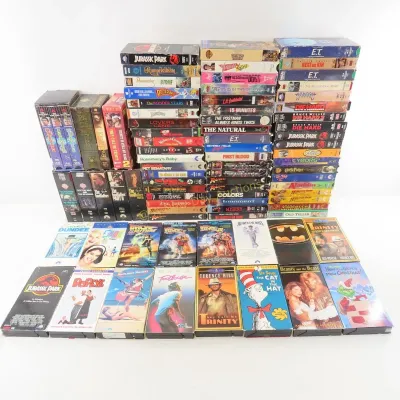 Sale Photo Thumbnail #53