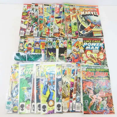 Sale Photo Thumbnail #303