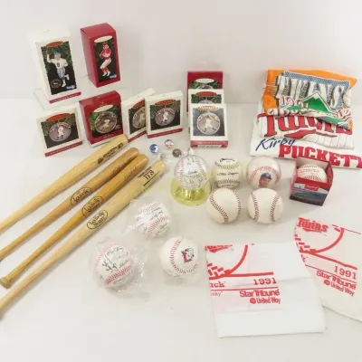 Sale Photo Thumbnail #34