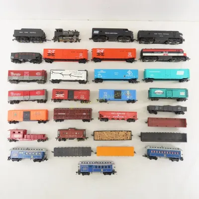 Sale Photo Thumbnail #7