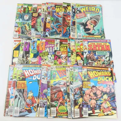 Sale Photo Thumbnail #301