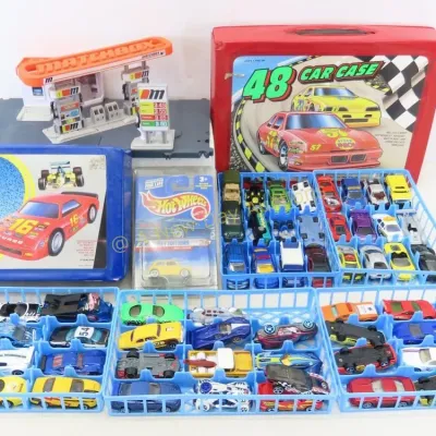 Sale Photo Thumbnail #15