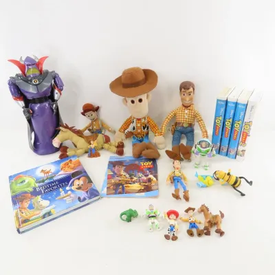 Sale Photo Thumbnail #83