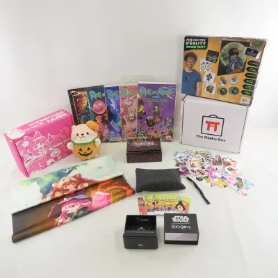Sale Photo Thumbnail #269