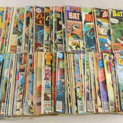 Sale Photo Thumbnail #327