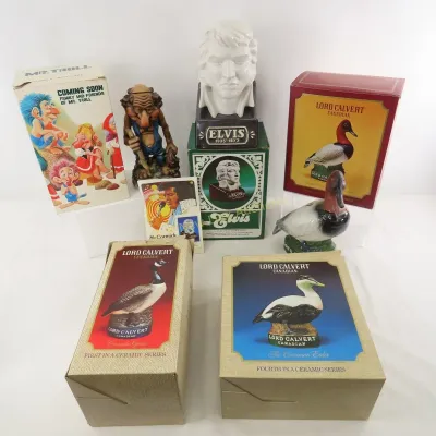Sale Photo Thumbnail #238