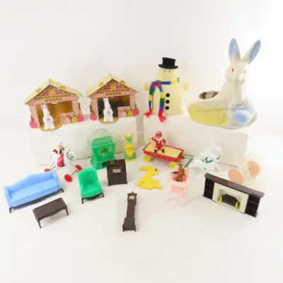 Sale Photo Thumbnail #146