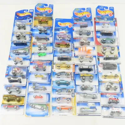 Sale Photo Thumbnail #304