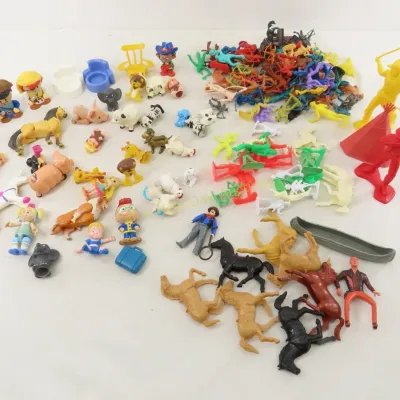 Sale Photo Thumbnail #98