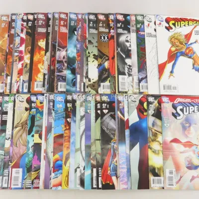 Sale Photo Thumbnail #322