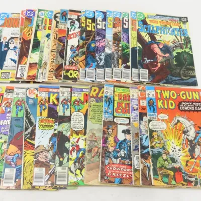 Sale Photo Thumbnail #308