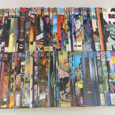 Sale Photo Thumbnail #326