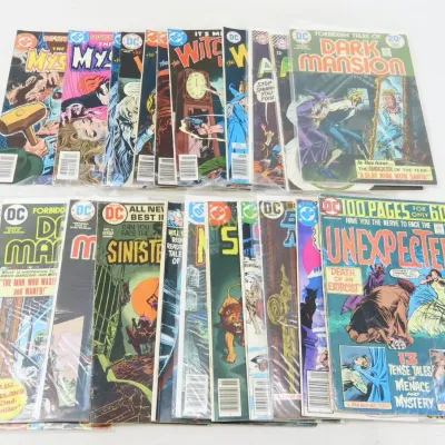 Sale Photo Thumbnail #306