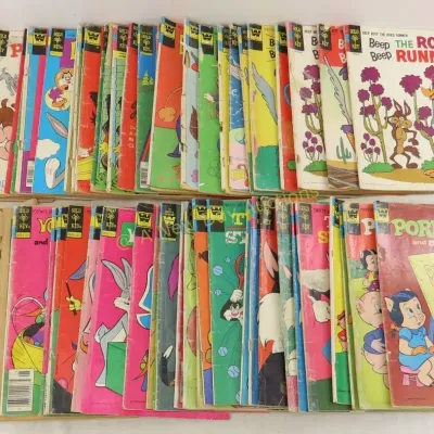 Sale Photo Thumbnail #338
