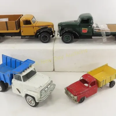 Sale Photo Thumbnail #234