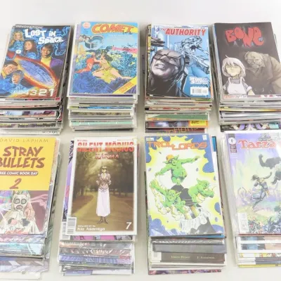 Sale Photo Thumbnail #384