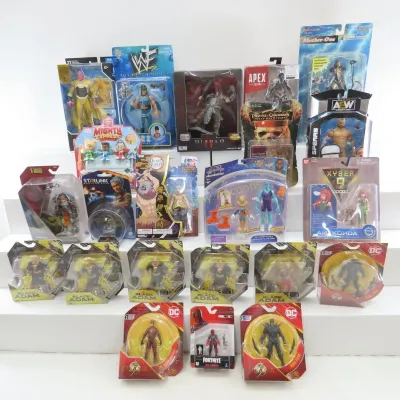 Sale Photo Thumbnail #162