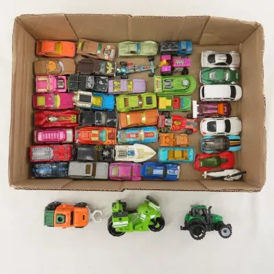 Sale Photo Thumbnail #70