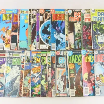 Sale Photo Thumbnail #368