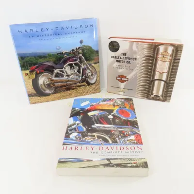 Sale Photo Thumbnail #265