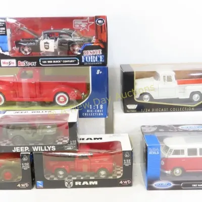 Sale Photo Thumbnail #348