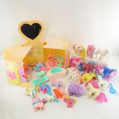 Sale Photo Thumbnail #183