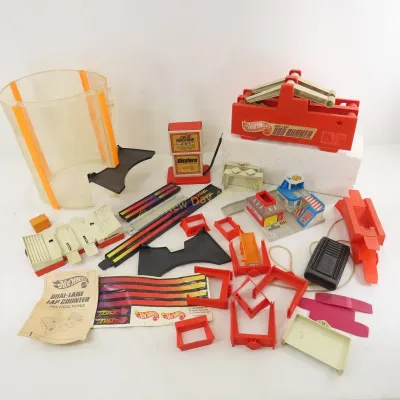 Sale Photo Thumbnail #233