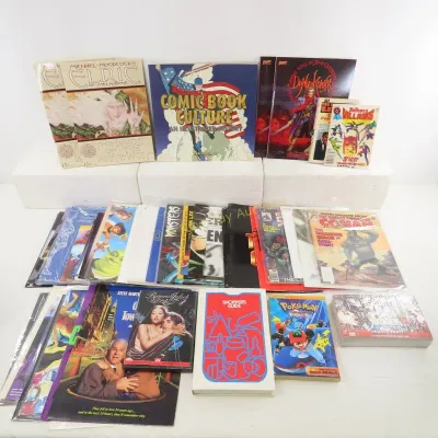 Sale Photo Thumbnail #192