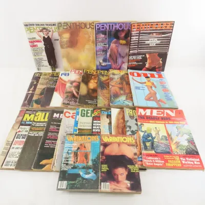 Sale Photo Thumbnail #131