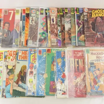 Sale Photo Thumbnail #376
