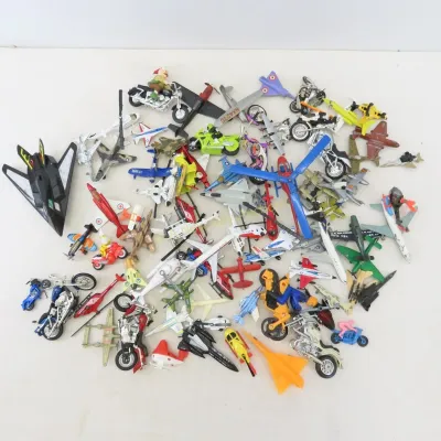 Sale Photo Thumbnail #11