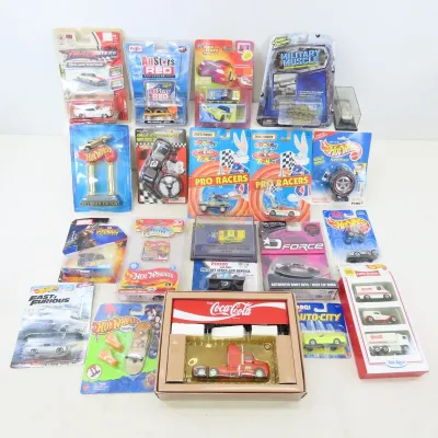 Sale Photo Thumbnail #397
