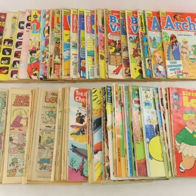 Sale Photo Thumbnail #334