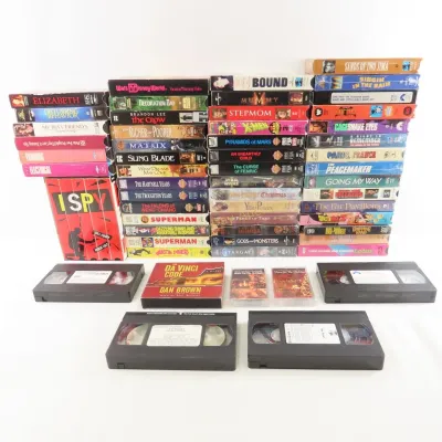 Sale Photo Thumbnail #196