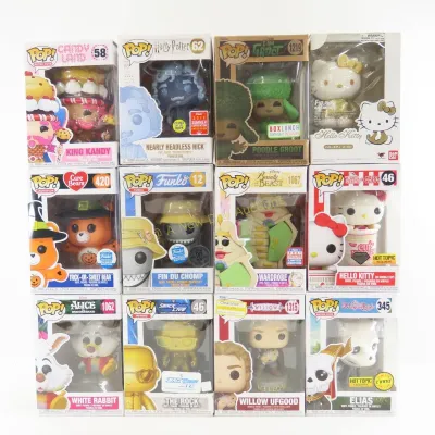 Sale Photo Thumbnail #274