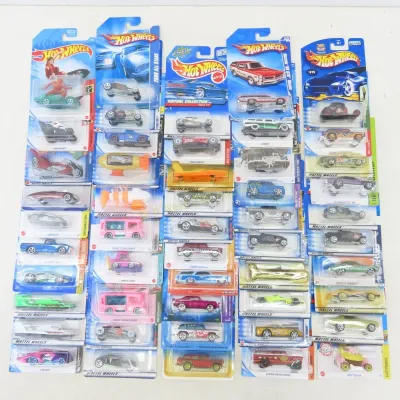 Sale Photo Thumbnail #321
