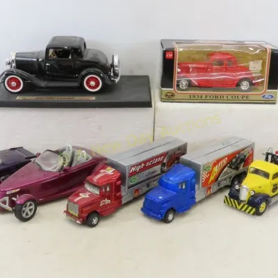 Sale Photo Thumbnail #19
