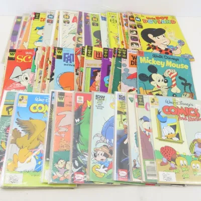 Sale Photo Thumbnail #317