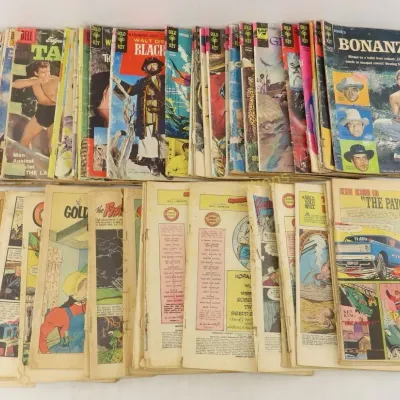 Sale Photo Thumbnail #336