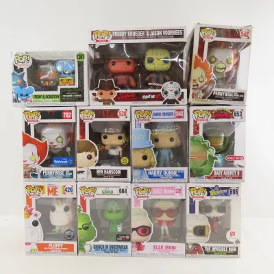 Sale Photo Thumbnail #139